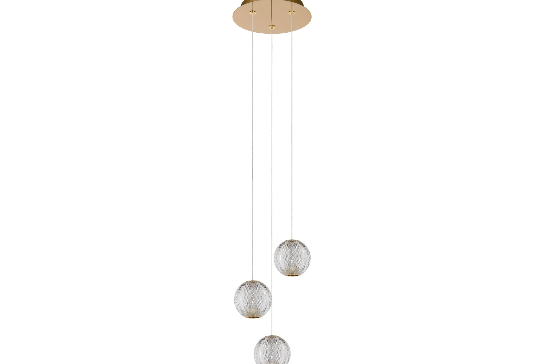 HanglampCintra