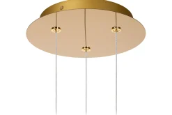 HanglampCintra
