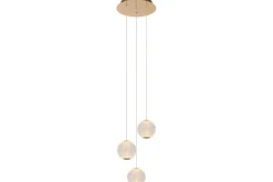 HanglampCintra
