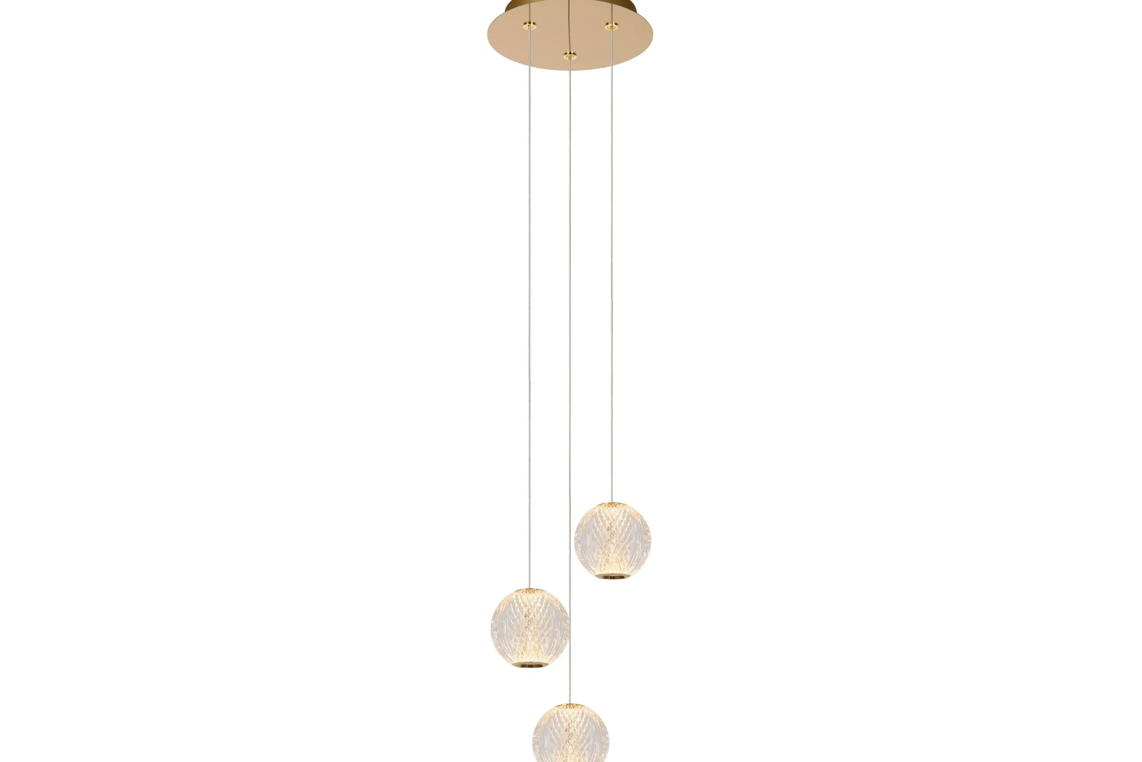 HanglampCintra