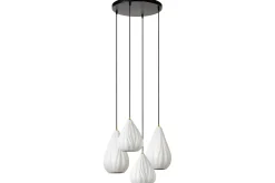 Hanglamp Cinzia