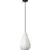 Hanglamp Cinzia