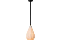Hanglamp Cinzia