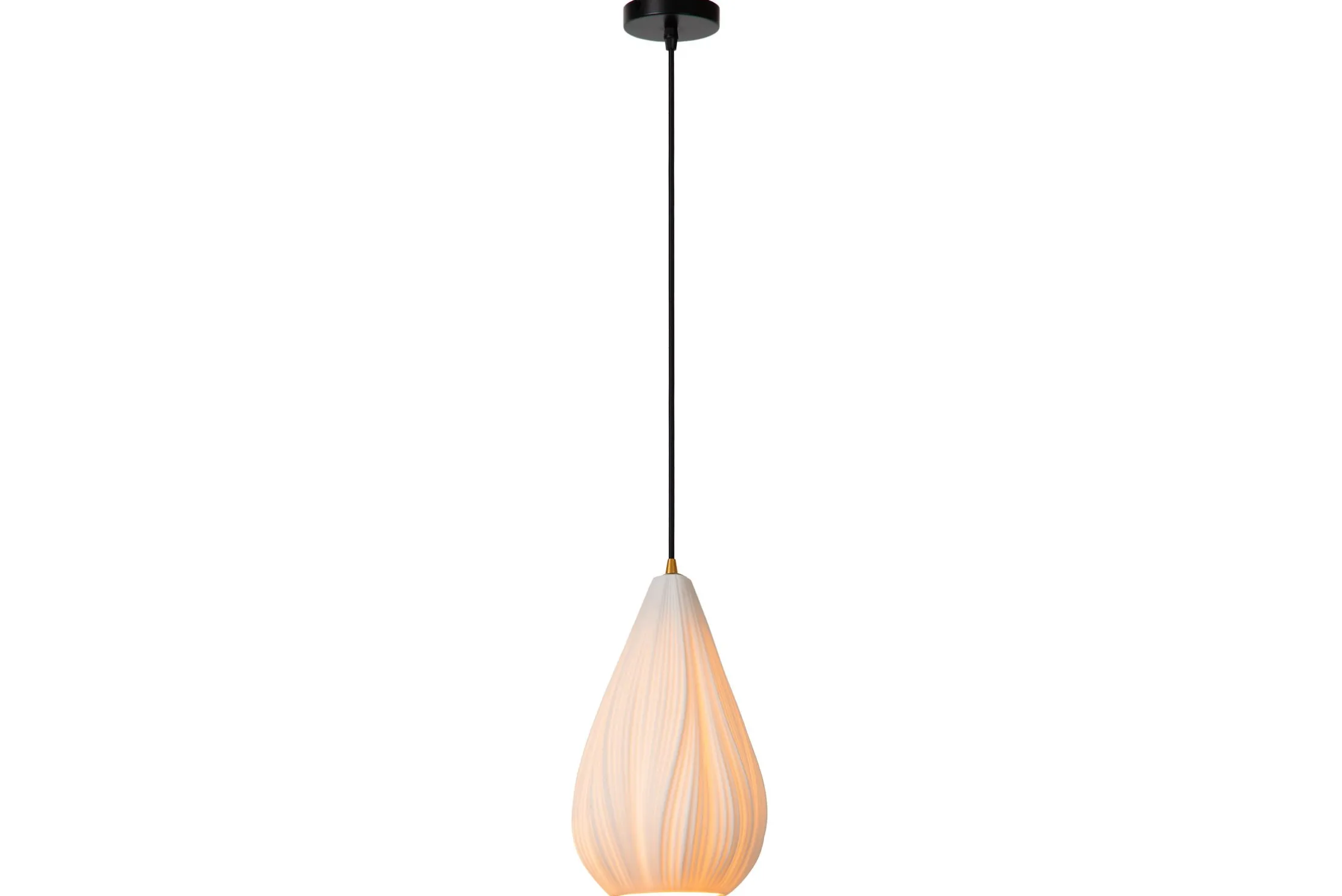 Hanglamp Cinzia
