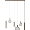 Hanglamp 9130Como | Ztahl