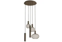 Hanglamp 9120 Como | Ztahl