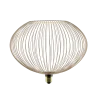 Hanglamp 9140 Como | Ztahl