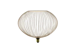 Hanglamp 9140 Como | Ztahl
