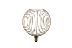 Hanglamp 9140 Como | Ztahl