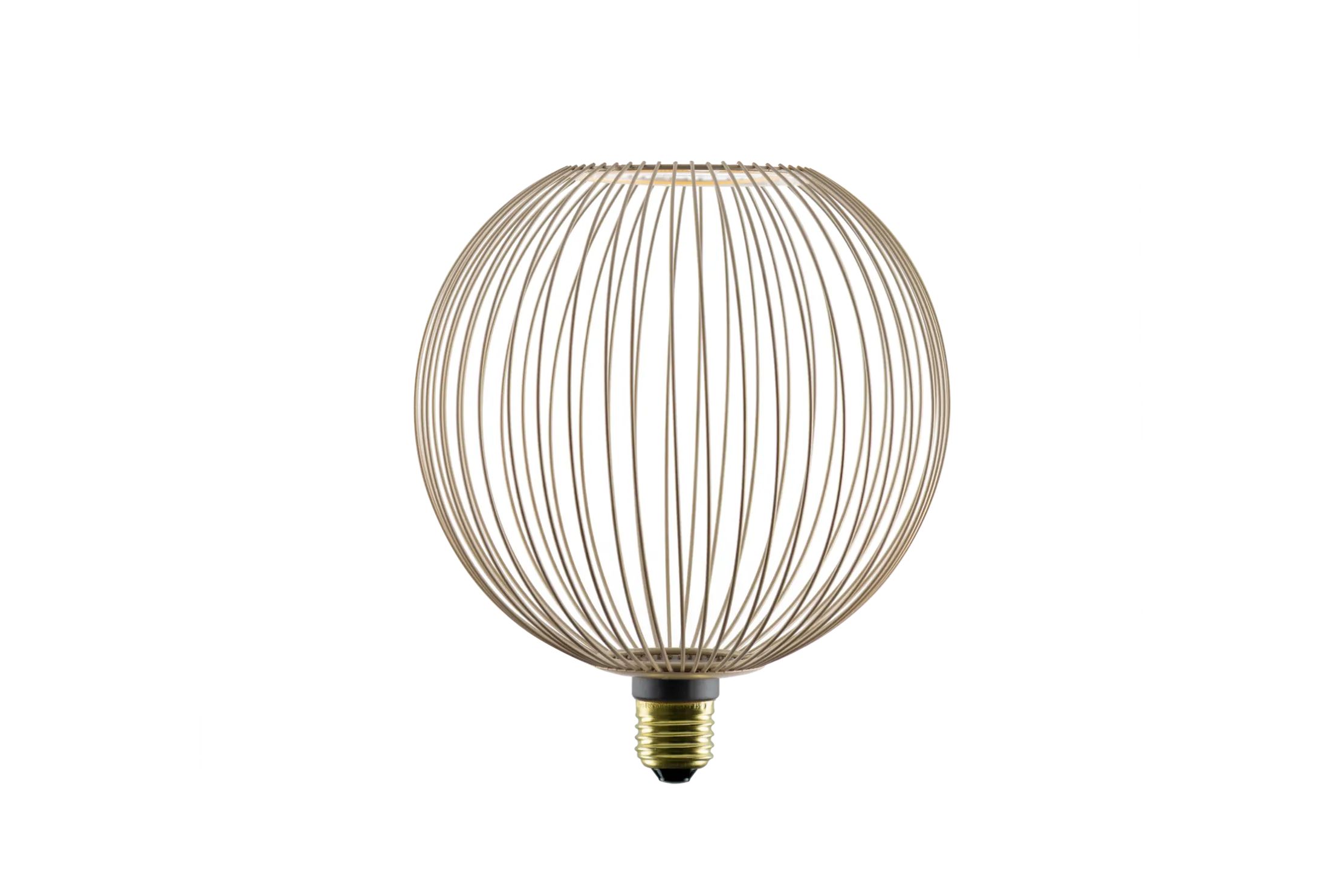 Hanglamp 9140 Como | Ztahl