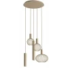 Hanglamp 9120 Como | Ztahl