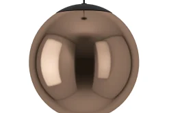 Hanglamp Cordoba | Eglo