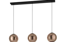 Hanglamp Cordoba | Eglo