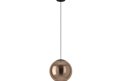 Hanglamp Cordoba | Eglo