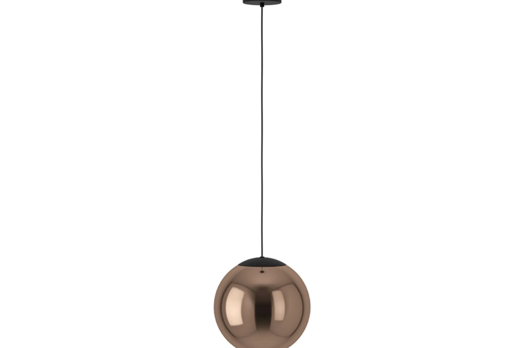 Hanglamp Cordoba | Eglo