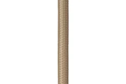 HanglampCorina