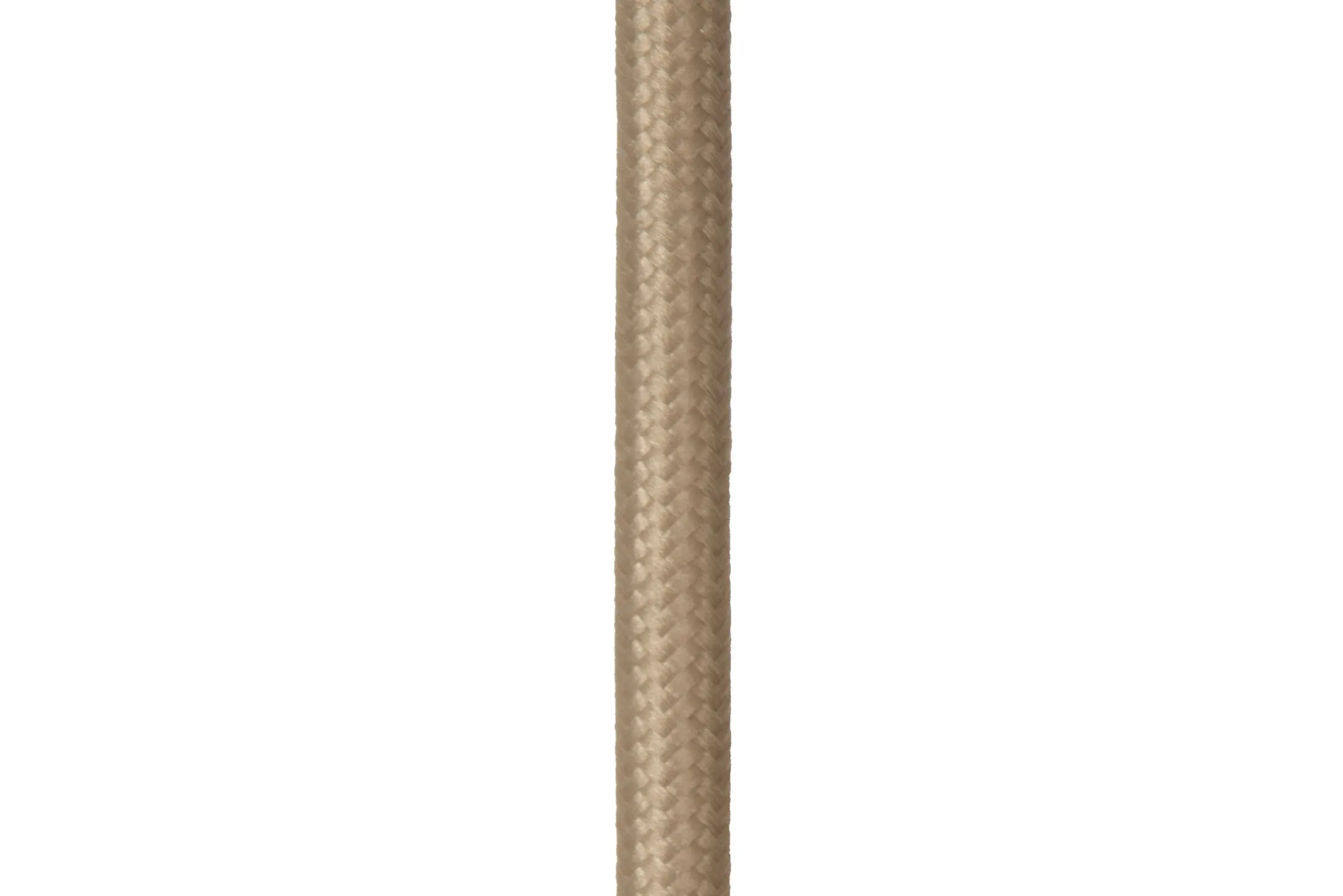 HanglampCorina