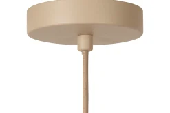 HanglampCorina