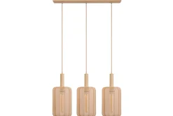 HanglampCorina