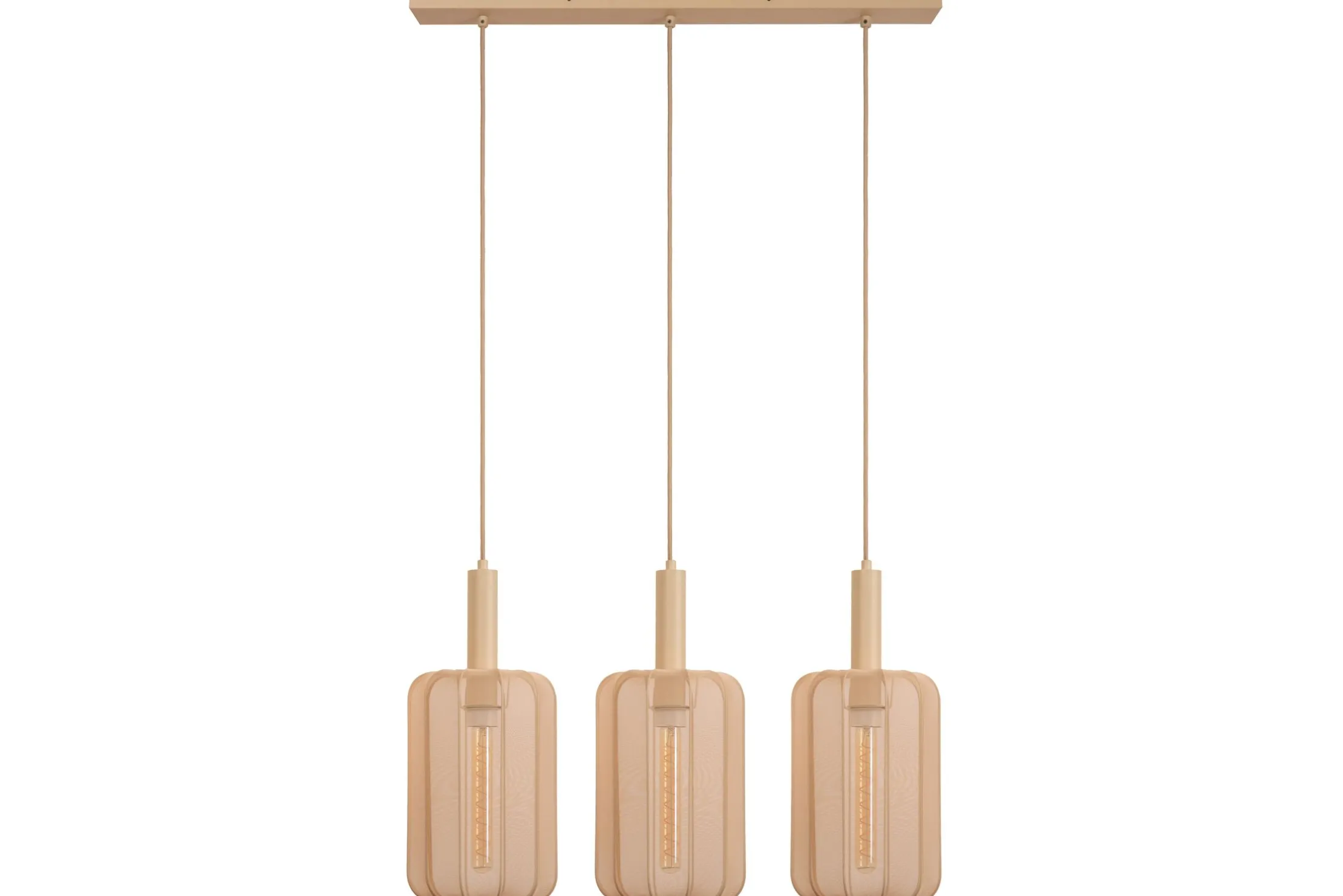 HanglampCorina