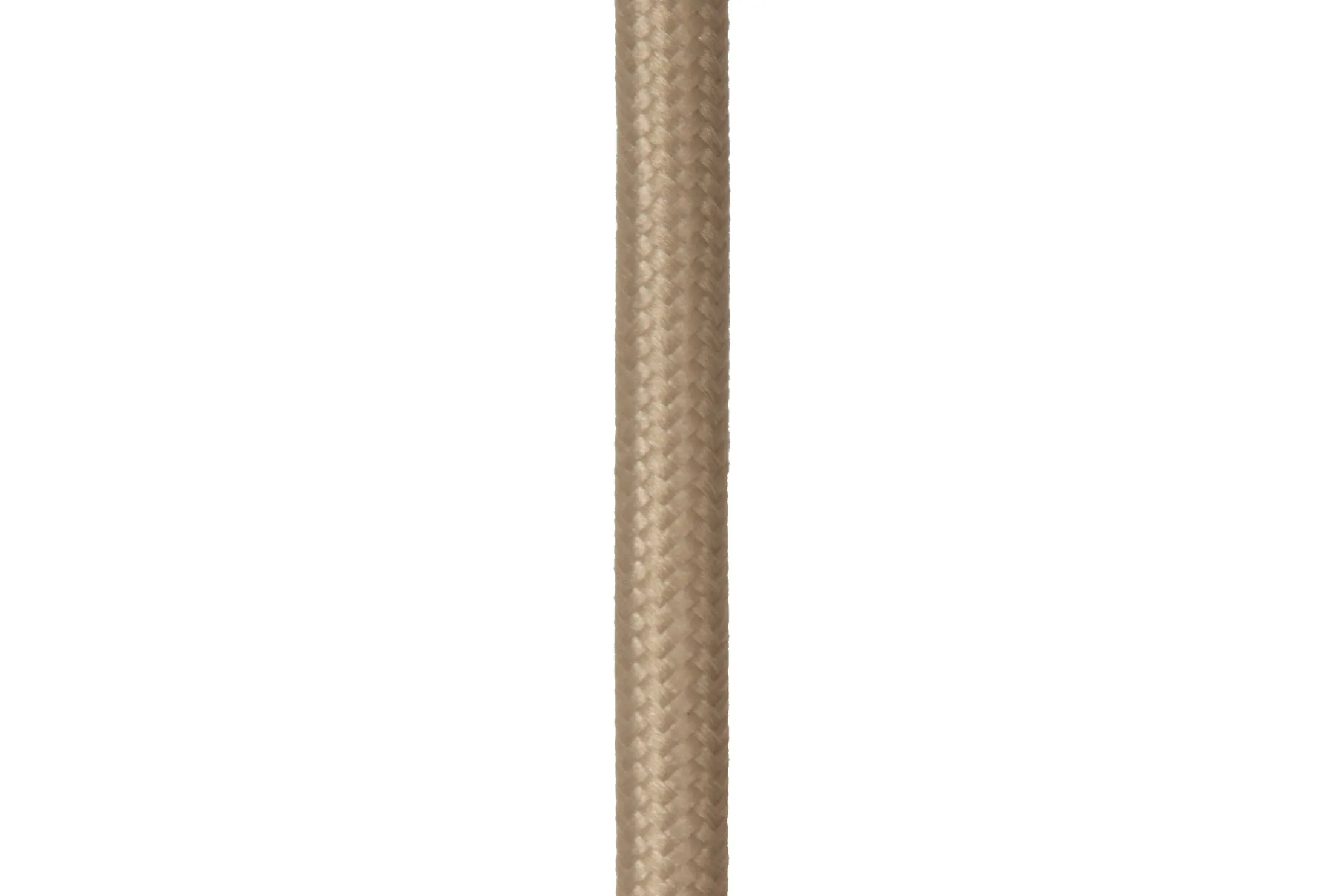 HanglampCorina