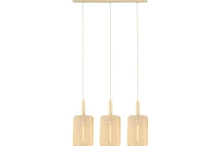 HanglampCorina