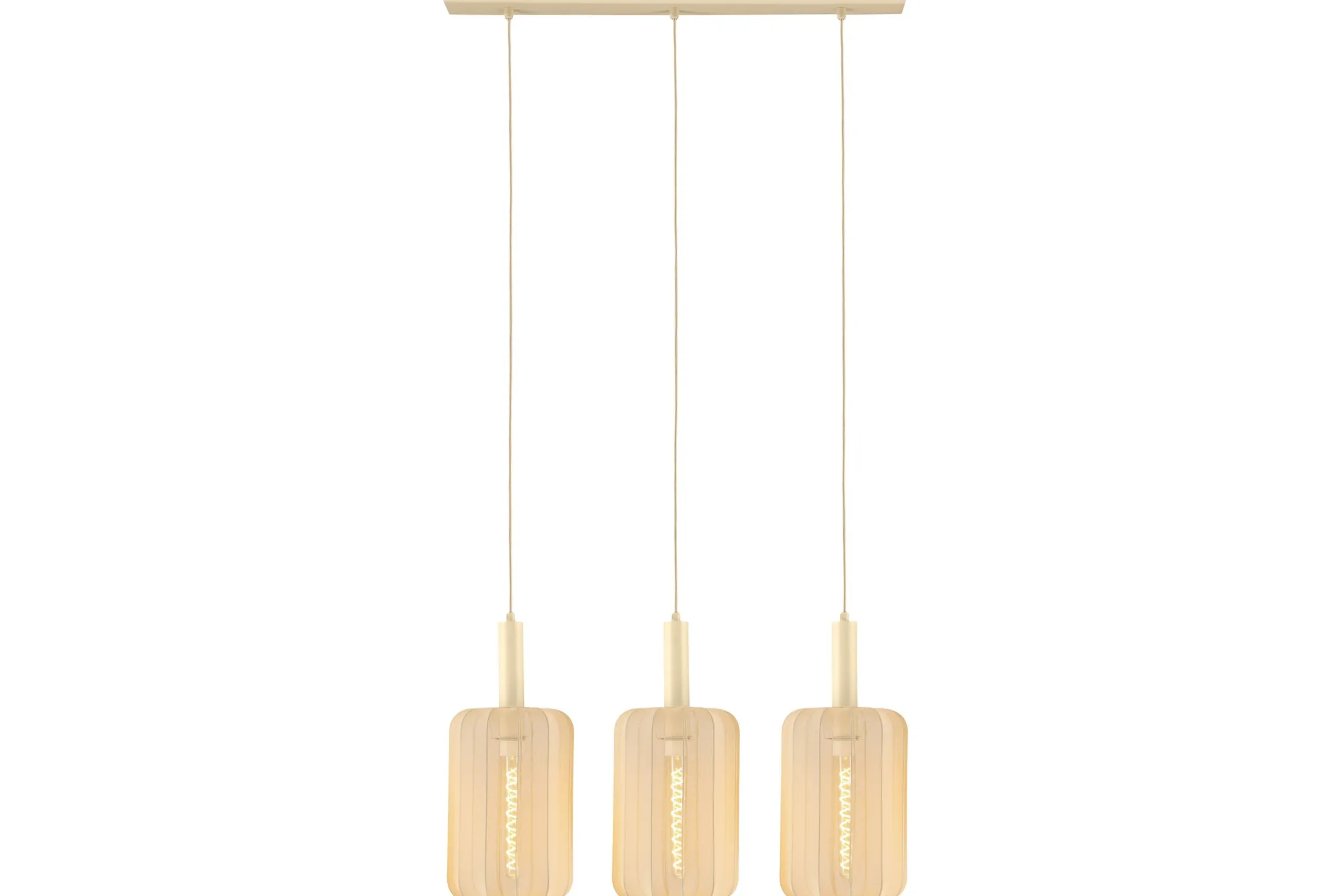 HanglampCorina