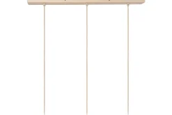 HanglampCorina