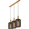HanglampCorina