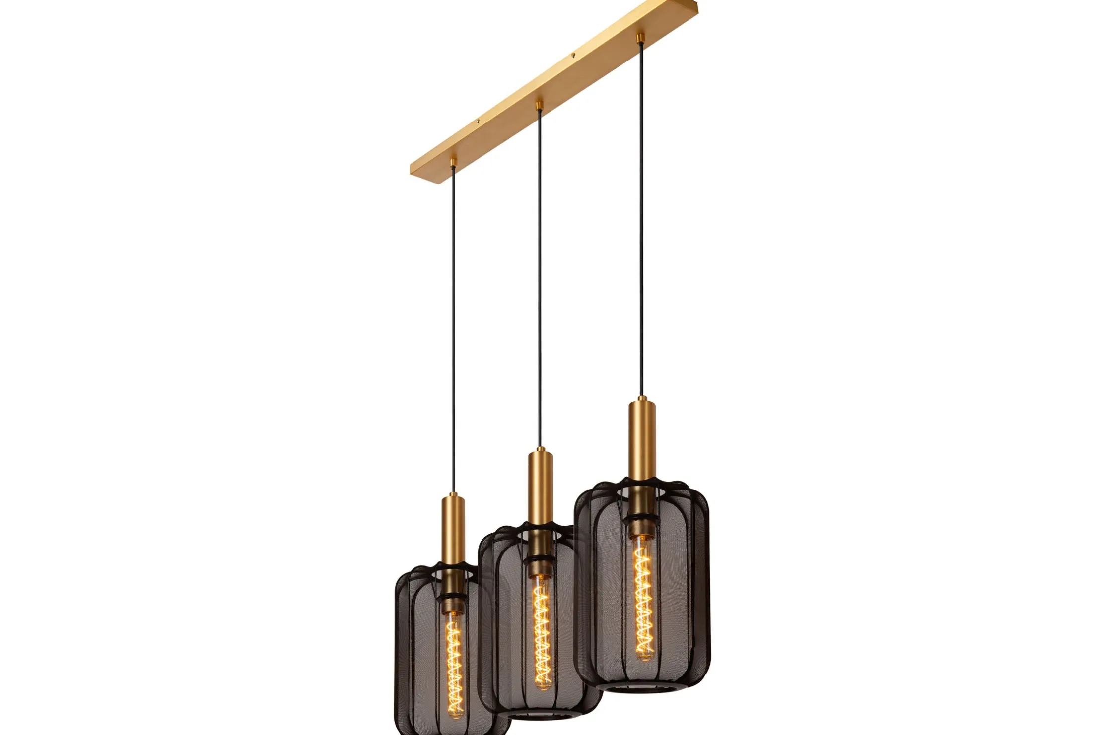HanglampCorina