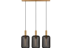 HanglampCorina
