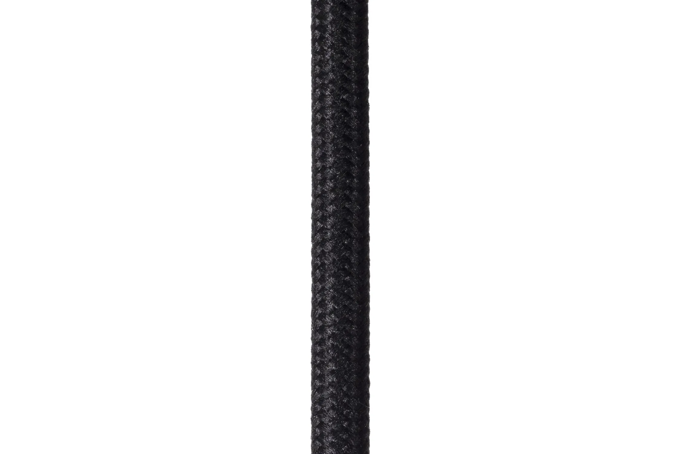 HanglampCorina