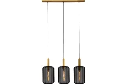 HanglampCorina
