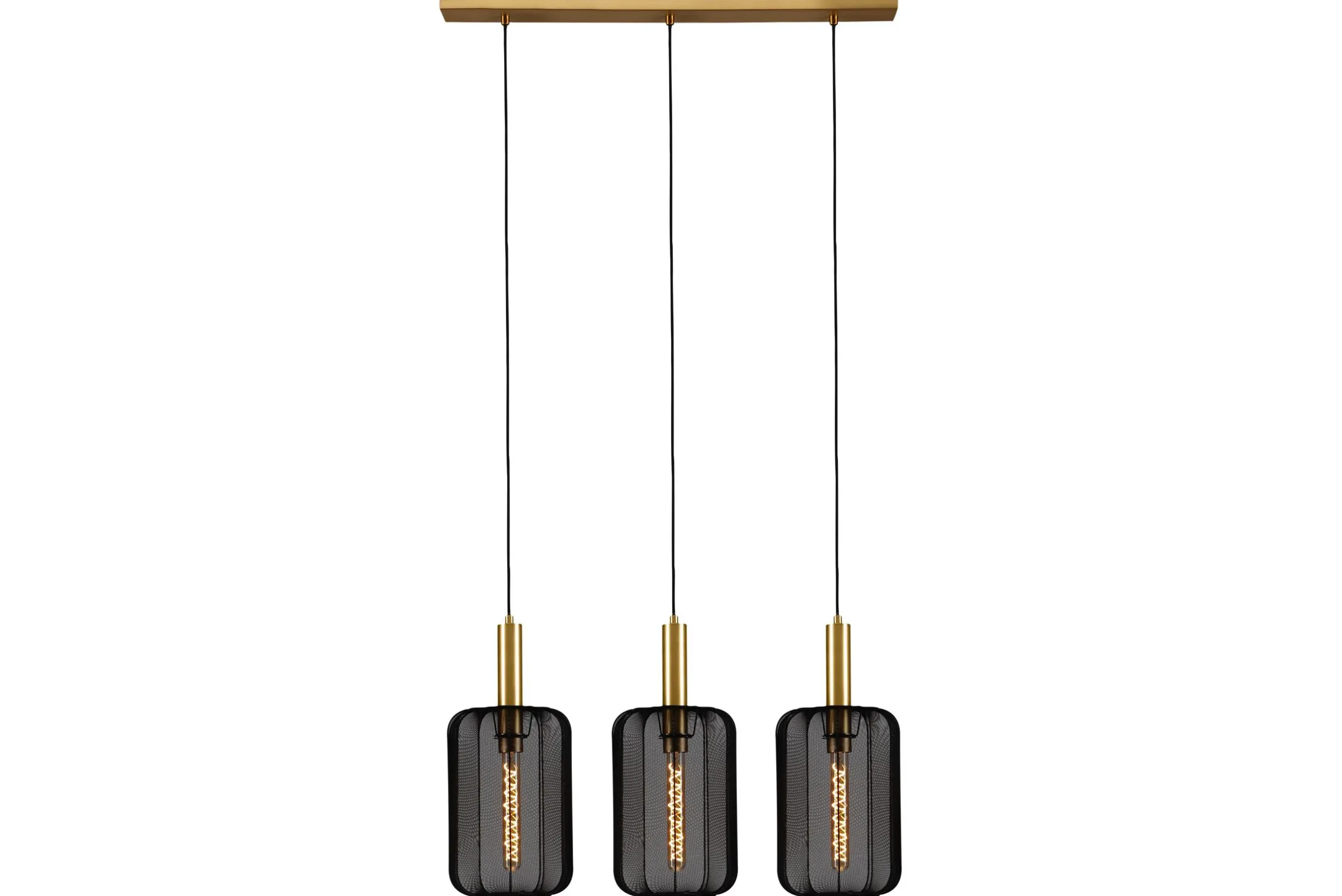 HanglampCorina