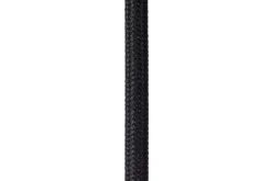 HanglampCorina