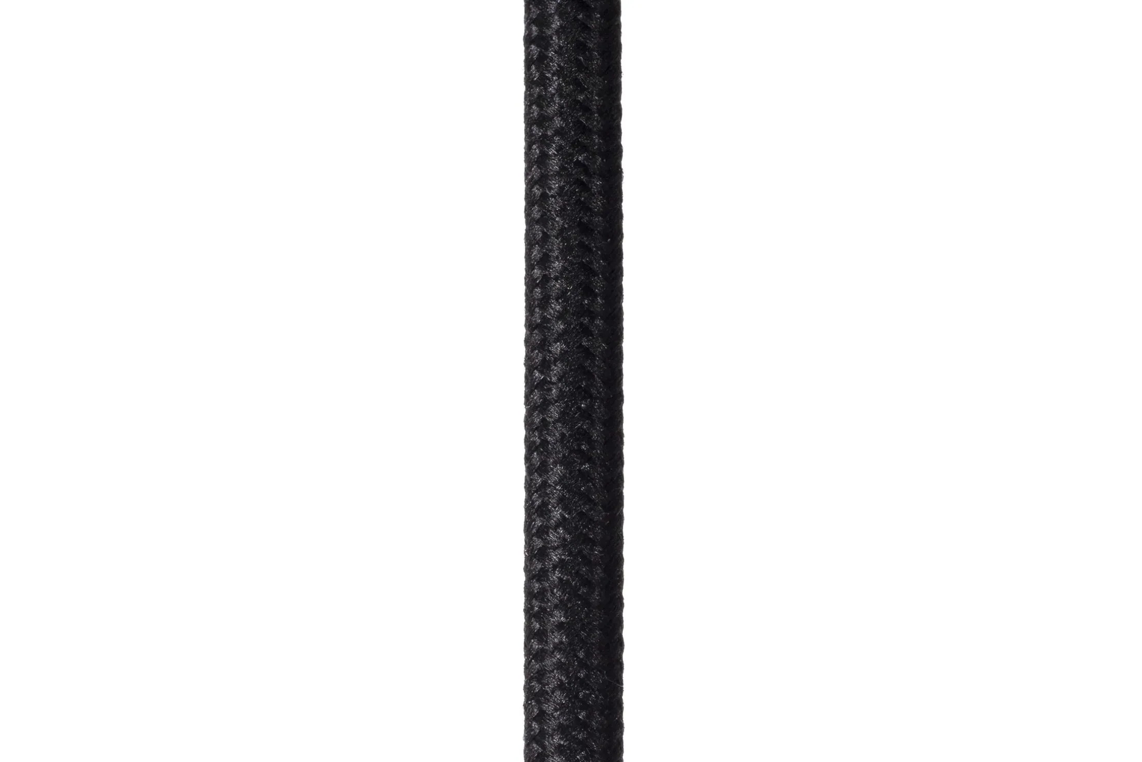 HanglampCorina