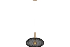 HanglampCorina