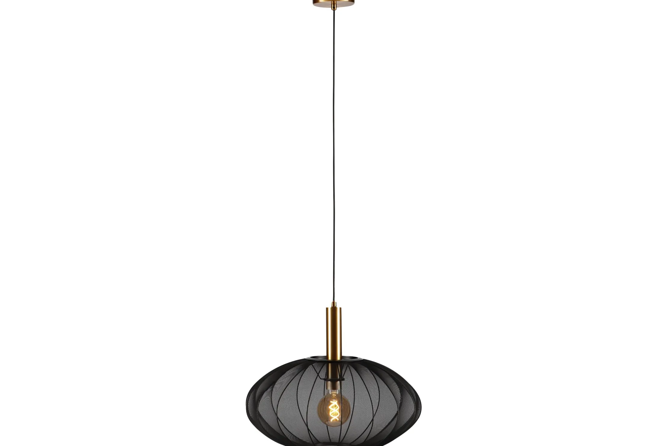 HanglampCorina
