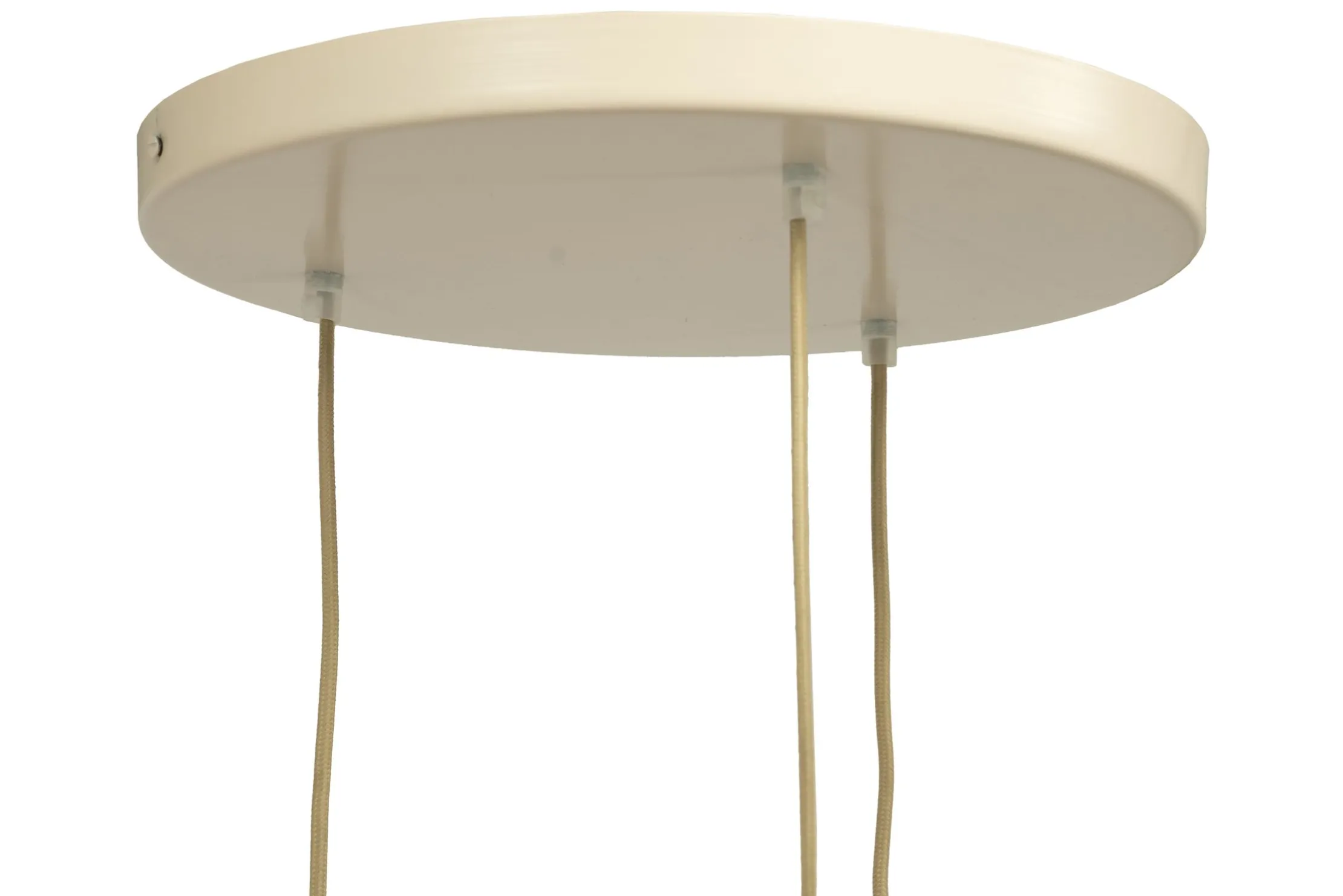 Hanglamp 240161 Cylin