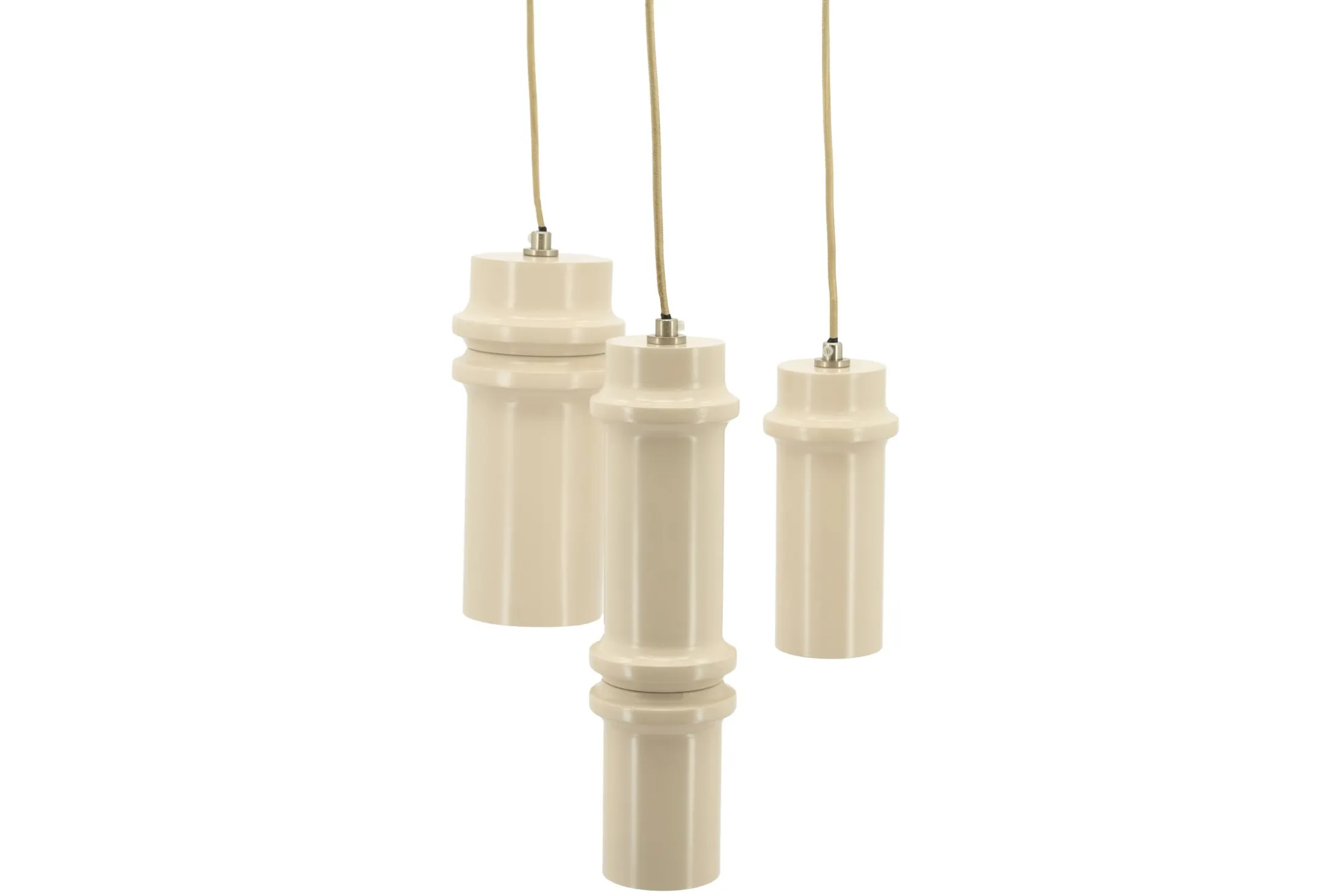 Hanglamp 240161 Cylin