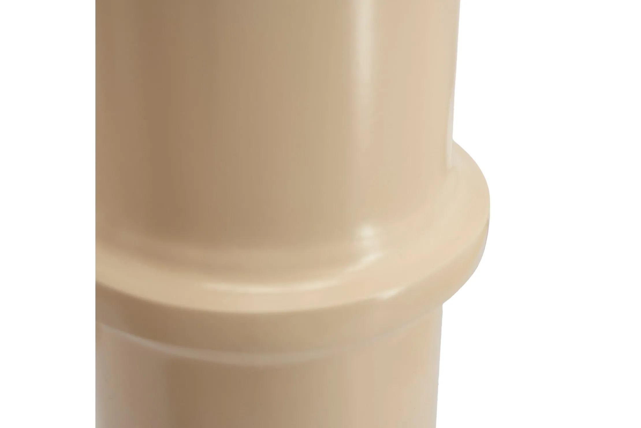 Hanglamp 240161 Cylin