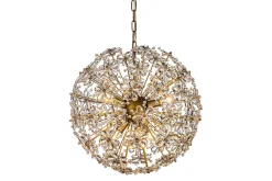 Hanglamp 212993 Cyntha