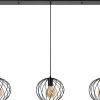 Hanglamp Danza