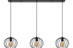 Hanglamp Danza