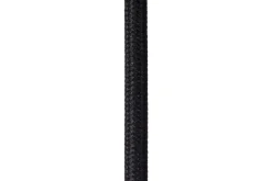 Hanglamp Danza