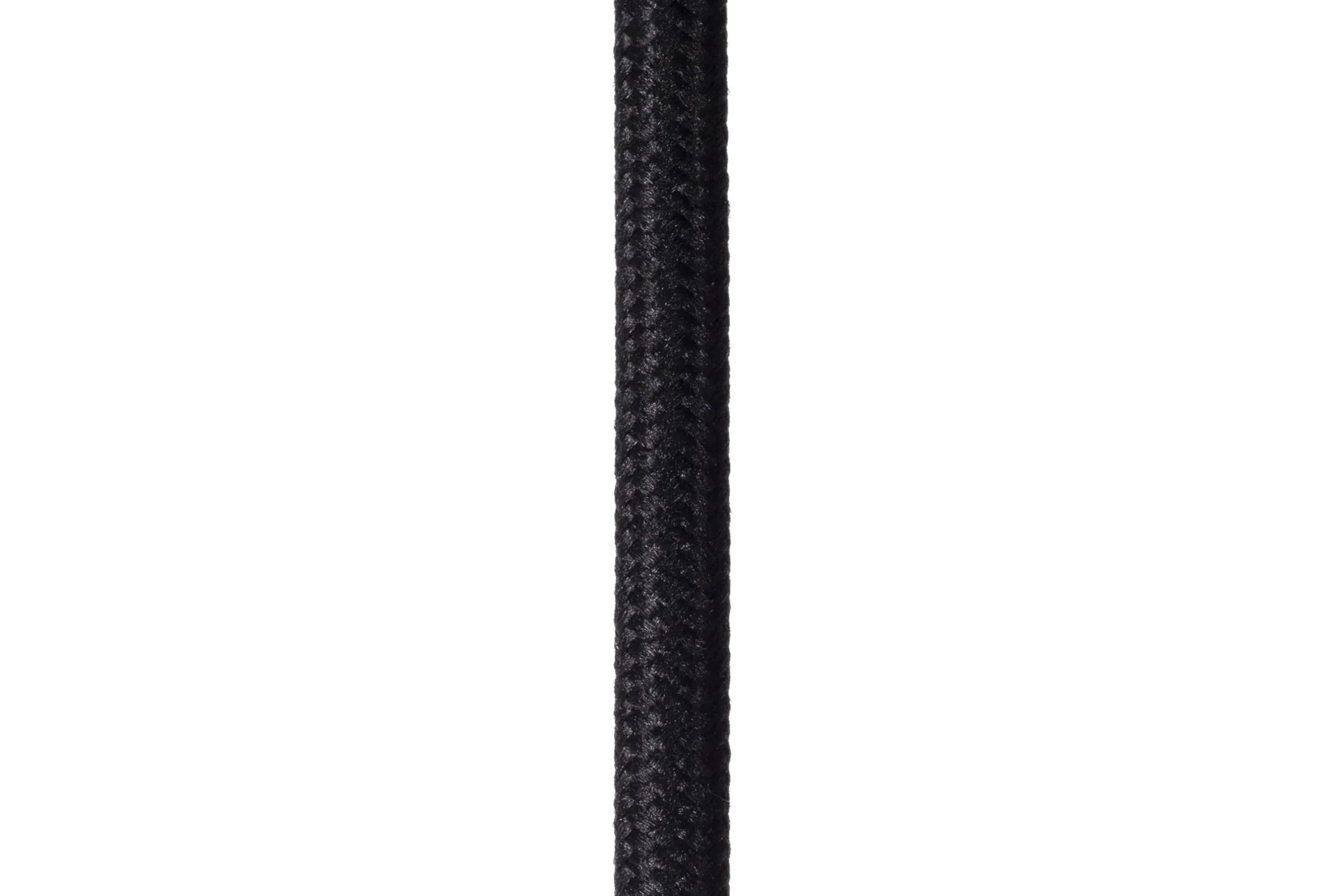 Hanglamp Danza