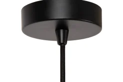 Hanglamp Danza