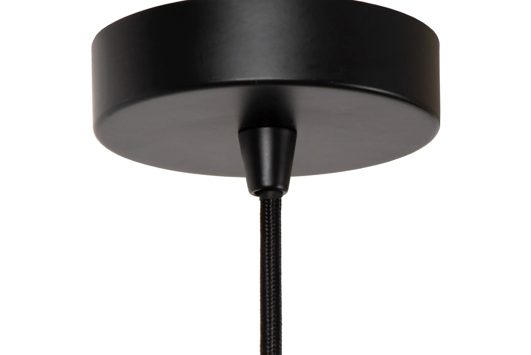 Hanglamp Danza