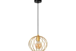 Hanglamp Danza