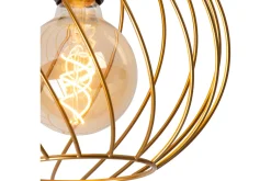 Hanglamp Danza